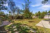 1326 Roosevelt Street - Photo 18