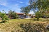 1326 Roosevelt Street - Photo 19