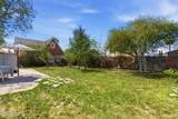 1326 Roosevelt Street - Photo 20