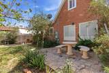 1326 Roosevelt Street - Photo 21