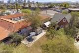 1326 Roosevelt Street - Photo 22