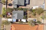 1326 Roosevelt Street - Photo 23
