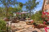 1326 Roosevelt Street - Photo 4