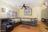 1326 Roosevelt Street - Photo 5