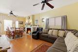 1326 Roosevelt Street - Photo 6