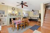 1326 Roosevelt Street - Photo 7