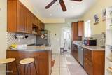 1326 Roosevelt Street - Photo 8