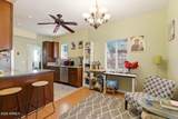 1326 Roosevelt Street - Photo 9