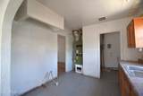1912 Monte Vista Road - Photo 10