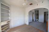 1912 Monte Vista Road - Photo 11