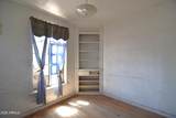 1912 Monte Vista Road - Photo 13