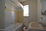 1912 Monte Vista Road - Photo 14