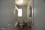 1912 Monte Vista Road - Photo 15