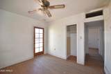 1912 Monte Vista Road - Photo 17