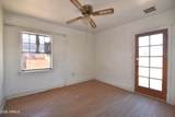 1912 Monte Vista Road - Photo 18