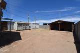 1912 Monte Vista Road - Photo 21