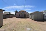 1912 Monte Vista Road - Photo 25