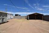 1912 Monte Vista Road - Photo 29