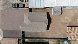 1912 Monte Vista Road - Photo 33