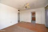 1912 Monte Vista Road - Photo 5