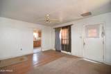 1912 Monte Vista Road - Photo 6
