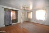 1912 Monte Vista Road - Photo 7