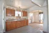 1912 Monte Vista Road - Photo 8