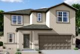 3261 Valleyhigh Trail - Photo 1