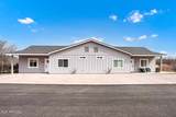 571 Siesta Street - Photo 22