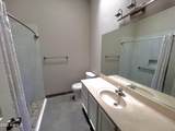 559 Sawmill Gardens Drive - Photo 14