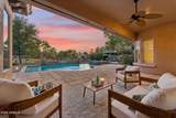 3693 Nolan Drive - Photo 1