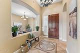 3693 Nolan Drive - Photo 10