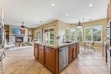 3693 Nolan Drive - Photo 11