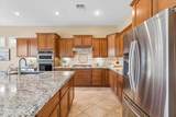 3693 Nolan Drive - Photo 12