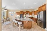 3693 Nolan Drive - Photo 13