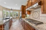 3693 Nolan Drive - Photo 14