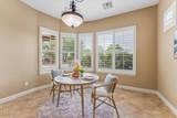3693 Nolan Drive - Photo 15