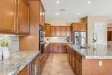 3693 Nolan Drive - Photo 17
