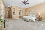 3693 Nolan Drive - Photo 19