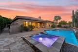3693 Nolan Drive - Photo 2