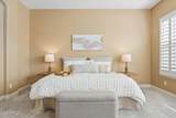 3693 Nolan Drive - Photo 20