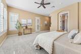 3693 Nolan Drive - Photo 21
