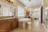 3693 Nolan Drive - Photo 22