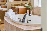 3693 Nolan Drive - Photo 23