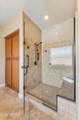 3693 Nolan Drive - Photo 24