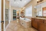 3693 Nolan Drive - Photo 25
