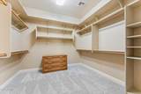 3693 Nolan Drive - Photo 26