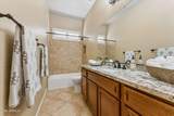 3693 Nolan Drive - Photo 27