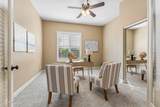3693 Nolan Drive - Photo 28