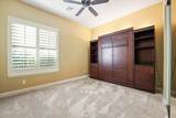 3693 Nolan Drive - Photo 29